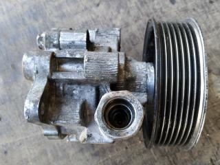 насос гидроусилителя руля Jeep Grand Cherokee WK 2007, 3.0 л., EXL, дизель, АКПП, внедорожник 5 дв., 52090454AA