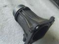расходомер воздуха Mercedes-Benz E-Класс W212/S212/C207/A207 [рестайлинг] 2013, 1.8 л., бензин, седан, A2710900144 - фото №2