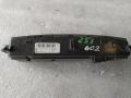кнопка аварийной сигнализации Mercedes-Benz R-Класс W251 2007, 3.0 л., OM 642.950, дизель, минивэн, 1648703510 - фото №2