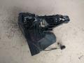 скелет ручки двери передней правой Mercedes-Benz R-Класс W251 2007, 3.0 л., OM 642.950, дизель, минивэн, 2517602034 - фото №3