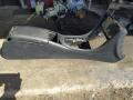 подлокотник Mercedes-Benz R-Класс W251 2006, 3.0 л., OM 642.950, дизель, минивэн - фото №3
