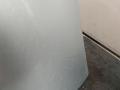 крыло переднее левое Mercedes-Benz R-Класс W251 2008, 3.0 л., OM 642.950, дизель, минивэн - фото №2