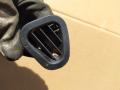дефлектор обдува салона Mercedes-Benz M-Класс W164 2008, A1648301354 - фото №3