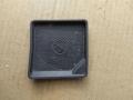 пепельница Mercedes-Benz M-Класс W164 2008, A1646830194 - фото №2
