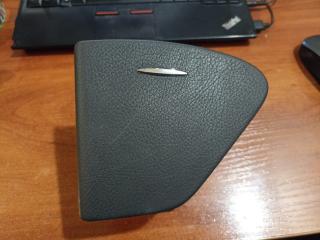 пепельница Mercedes-Benz E-Класс W211/S211 2005