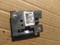 антенна Mercedes-Benz R-Класс W251 2006, A2118203375 - фото №2