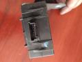 реле (прочие) Mercedes-Benz E-Класс W211/S211 2003, A2118209626 - фото №2