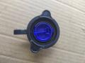 датчик кондиционера Mercedes-Benz M-Класс W164 2006, A2518203910 - фото №2