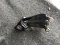 механизм сдвижной двери Mercedes-Benz Vito W639 2004, 2.2 л., OM 646.983, дизель, МКПП, белый, задний привод, A6397601147 - фото №3