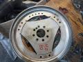 маховик Mercedes-Benz E-Класс W212/S212/C207/A207 2012, 1.8 л., M 271.820, бензин, АКПП, седан, A2710300312 - фото №2