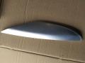 Декоративная накладка центральной консоли Mercedes-Benz R-Класс W251 2007, A2516801717 - фото №2