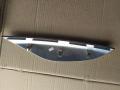 Декоративная накладка центральной консоли Mercedes-Benz R-Класс W251 2007, A2516801717 - фото №3