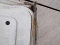 дверь сдвижная Mercedes-Benz Vito W639 2004, 2.2 л., OM 646.983, дизель, МКПП, белый, задний привод - фото №6