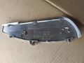 Декоративная накладка центральной консоли Mercedes-Benz R-Класс W251 2007, A2516830328 - фото №2