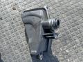 вакуумный ресивер Mercedes-Benz S-Класс W221 2007, 3.0 л., OM 642.930, дизель, АКПП, 6421400087 - фото №2