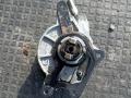 насос вакуумный Mercedes-Benz S-Класс W221 2007, 3.0 л., OM 642.930, дизель, АКПП, A6422300165 - фото №2