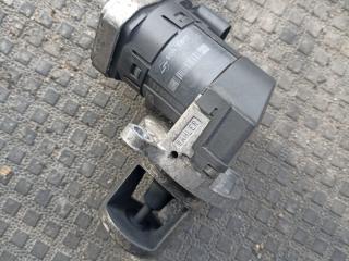 клапан EGR Mercedes-Benz S-Класс W221 2007, 3.0 л., OM 642.930, дизель, АКПП, A6421400360