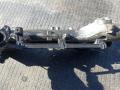 коллектор впускной Mercedes-Benz S-Класс W221 2007, 3.0 л., OM 642.930, дизель, АКПП, A6420901337, A6420903337, A6420905437 - фото №2