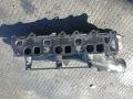 коллектор впускной Mercedes-Benz S-Класс W221 2007, 3.0 л., OM 642.930, дизель, АКПП, A6420902637 - фото №3