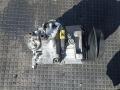 компрессор кондиционера Mercedes-Benz E-Класс W211/S211 [рестайлинг] 2007, 2.1 л., OM 646.821, дизель, АКПП - фото №4