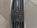 накладка на торпедо (консоль) Mercedes-Benz E-Класс W212/S212/C207/A207 2010 - фото №2