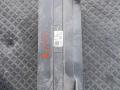 блок предохранителей Mercedes-Benz M-Класс W164 2007, A1645400272, A1645402372, A1645403072 - фото №2