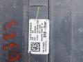 блок предохранителей Mercedes-Benz M-Класс W164 2007, A1645400272, A1645402372, A1645403072 - фото №3