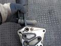 корпус масляного фильтра Mercedes-Benz E-Класс W212/S212/C207/A207 2012, A2711801210 - фото №3