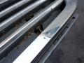 решетка радиатора Mercedes-Benz C-Класс W204/S204 2009, A2048801383, A2048801883 - фото №2