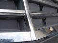 решетка радиатора Mercedes-Benz C-Класс W204/S204 2009, A2048801383, A2048801883 - фото №3