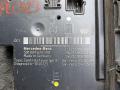 блок SAM Mercedes-Benz E-Класс W212/S212/C207/A207 2009, A2129060005 - фото №2
