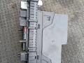 блок SAM Mercedes-Benz E-Класс W212/S212/C207/A207 2009, A2129060005 - фото №4