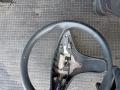 руль Mercedes-Benz C-Класс W204/S204 2008 - фото №2