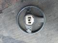 руль Mercedes-Benz C-Класс W204/S204 2008 - фото №5