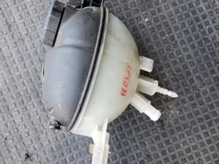 бачок расширительный Mercedes-Benz E-Класс W212/S212/C207/A207 2009, 2.0 л., дизель, АКПП, седан, A2045000549, A2045000749