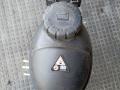 бачок расширительный Mercedes-Benz E-Класс W212/S212/C207/A207 2009, 2.0 л., дизель, АКПП, седан, A2045000549, A2045000749 - фото №2