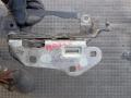 петля капота левая Mercedes-Benz C-Класс W204/S204 2009, A2048800728 - фото №3