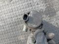 насос антифриза дополнительный Mercedes-Benz E-Класс W212/S212/C207/A207 2010 - фото №2