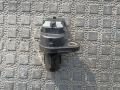 датчик распредвала Mercedes-Benz C-Класс W204/S204 2009, A0061531728, A0009050143 - фото №2