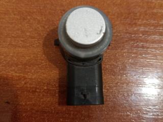 парктроник передний Mercedes-Benz S-Класс W222/C217/A217 2015, A0009055504, A0009059300
