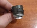 парктроник передний Mercedes-Benz S-Класс W222/C217/A217 2015, A0009055504, A0009059300 - фото №2