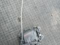 ручка открывания багажника Mercedes-Benz Vito W639 2004, 2.2 л., дизель, МКПП - фото №2