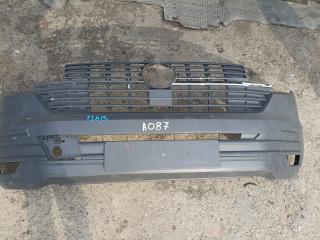 бампер передний Volkswagen Transporter T6 2020