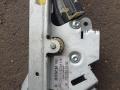 механизм подачи ремня безопасности Mercedes-Benz CLK-Класс C209/A209 2004, 2098600282 - фото №2