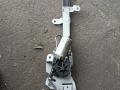 механизм подачи ремня безопасности Mercedes-Benz CLK-Класс C209/A209 2004, 2098600282 - фото №3