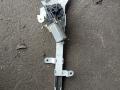 прочая запчасть Mercedes-Benz CLK-Класс C209/A209 2004, A2038600182 - фото №3