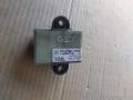 реле накала свечей Mercedes-Benz C-Класс W205/S205/C205 2016, A6519003103 - фото №2