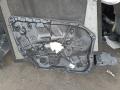 стеклоподъемник передний левый Mercedes-Benz S-Класс W222/C217/A217 2014 - фото №2