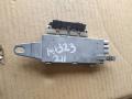 усилитель антенны Mercedes-Benz E-Класс W211/S211 2003, A2118203089 - фото №2