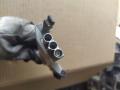усилитель антенны Mercedes-Benz E-Класс W211/S211 2003, A2118203089 - фото №3